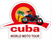 World MotoTour